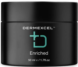 Dermexcel Enriched