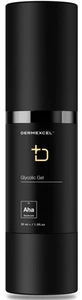 Dermexcel Glycolic Gel