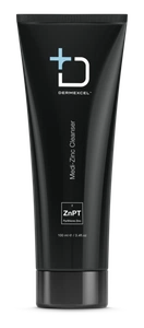 Dermexcel Medi-Zinc Cleanser