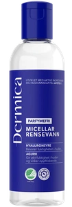 Dermica Micellar Water