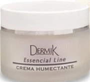 Dermik Crema Humectante