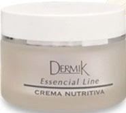 Dermik Crema Nutritiva