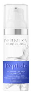 Dermika Esthetic Solutions Peptide Prebiotic Firming Cream