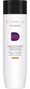 Dermika Insomnia Lunar Moisturizing And Beautifying Serum