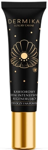 Dermika Luxury Caviar Intensively Regenerating Eye Cream