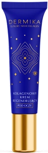 Dermika Luxury Neocollagen Regenerating Eye Cream