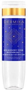 Dermika Luxury Neocollagen Regenerating Toner