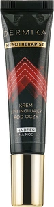 Dermika Mesotherapist Lifting Eye Cream