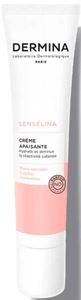 Dermina Soothing Cream