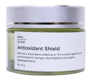 Dermitecture Antioxidant Shield