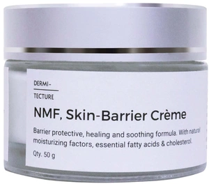 Dermitecture NMF, Skin-barrier Crème