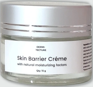 Dermitecture Skin Barrier Creme