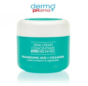 Dermo Pharma Cream Skin Archi-Tec Tranexamic Acid + Collagen