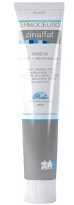 Dermoceutica Zinalfat Krem