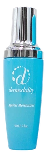 Dermodality Skin Solutions Ageless Moisturizer