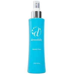 Dermodality Skin Solutions Mandelic Toner