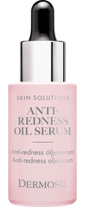 Dermosil Anti-redness Oil Serum