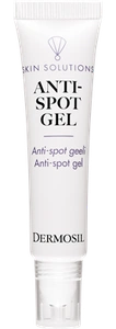 Dermosil Anti-Spot Gel