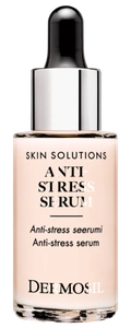 Dermosil Anti-Stress Serum
