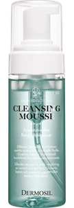 Dermosil Cleaning Mousse