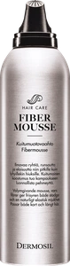 Dermosil Fiber Mousse