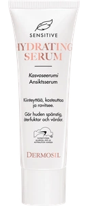 Dermosil Hydrating Serum