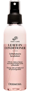 Dermosil Leave-in Conditioner
