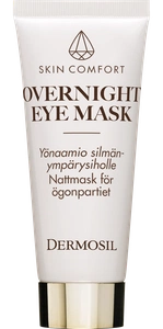 Dermosil Overnight Eyemask