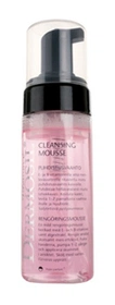 Dermosil Sensitive Cleansing Mousse