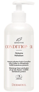 Dermosil Sensitive Conditioner