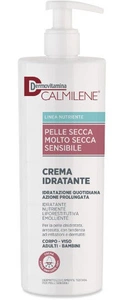 Dermovitamina Calmilene Crema Idratante
