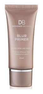 Designer Brands Blur Primer