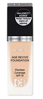 Designer Brands Firming Age Revive Foundation