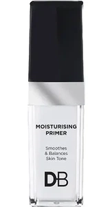 Designer Brands Moisturising Primer