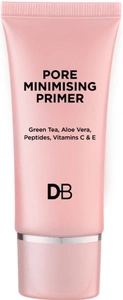 Designer Brands Pore Minimising Primer