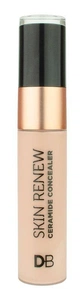 Designer Brands Skin Renew Ceramide Concealer