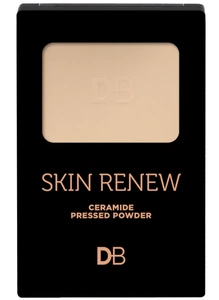 Designer Brands Skin Renew Ceramide Pressed Powder