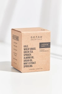 Detox Skinfood Cleansing Balm
