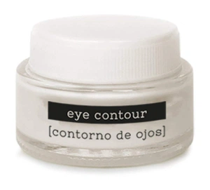 Detox Skinfood Eye Contour