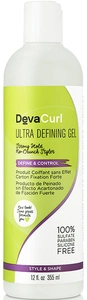 DevaCurl Ultra Defining Gel