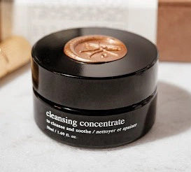 Deviant Cleansing Concentrate