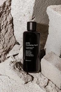 Deviant Gentle Resurfacing Liquid