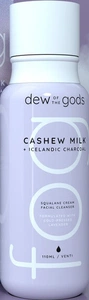 Dew of the Gods Fog Cleanser