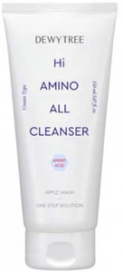 Dewytree Hi Amino All Cleanser