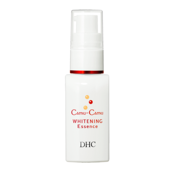 DHC Camu-Camu Whitening Essence - 30ml