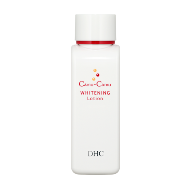 DHC Camu-Camu Whitening Lotion - 180ml