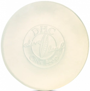 DHC Olive Soap