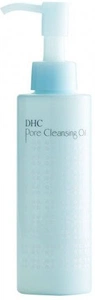DHC Pore Cleansing Oil