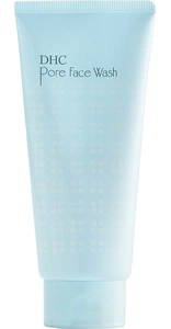 DHC Pore Face Wash