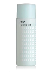 DHC Pore Lotion